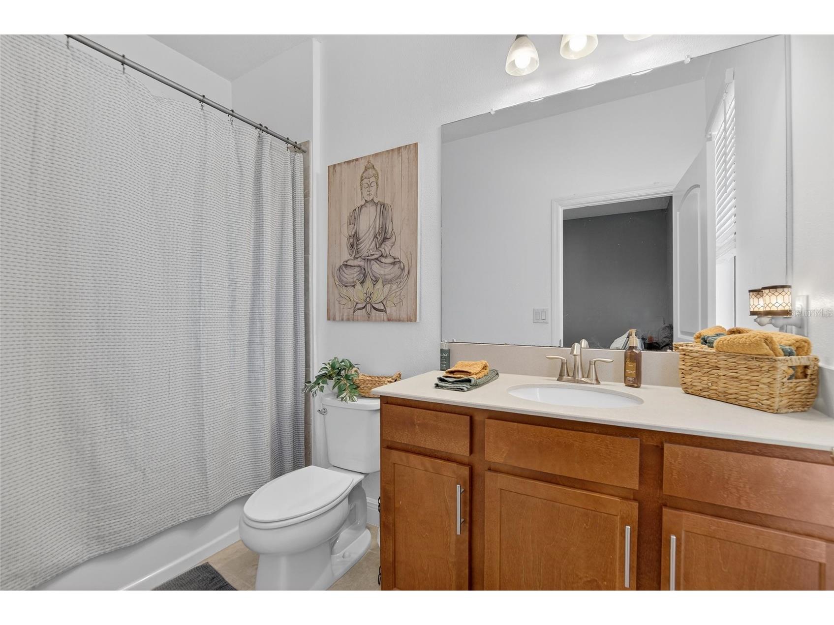 11439 Crowne Pointe Street New Port Richey FL 34654 TB8481108 image16