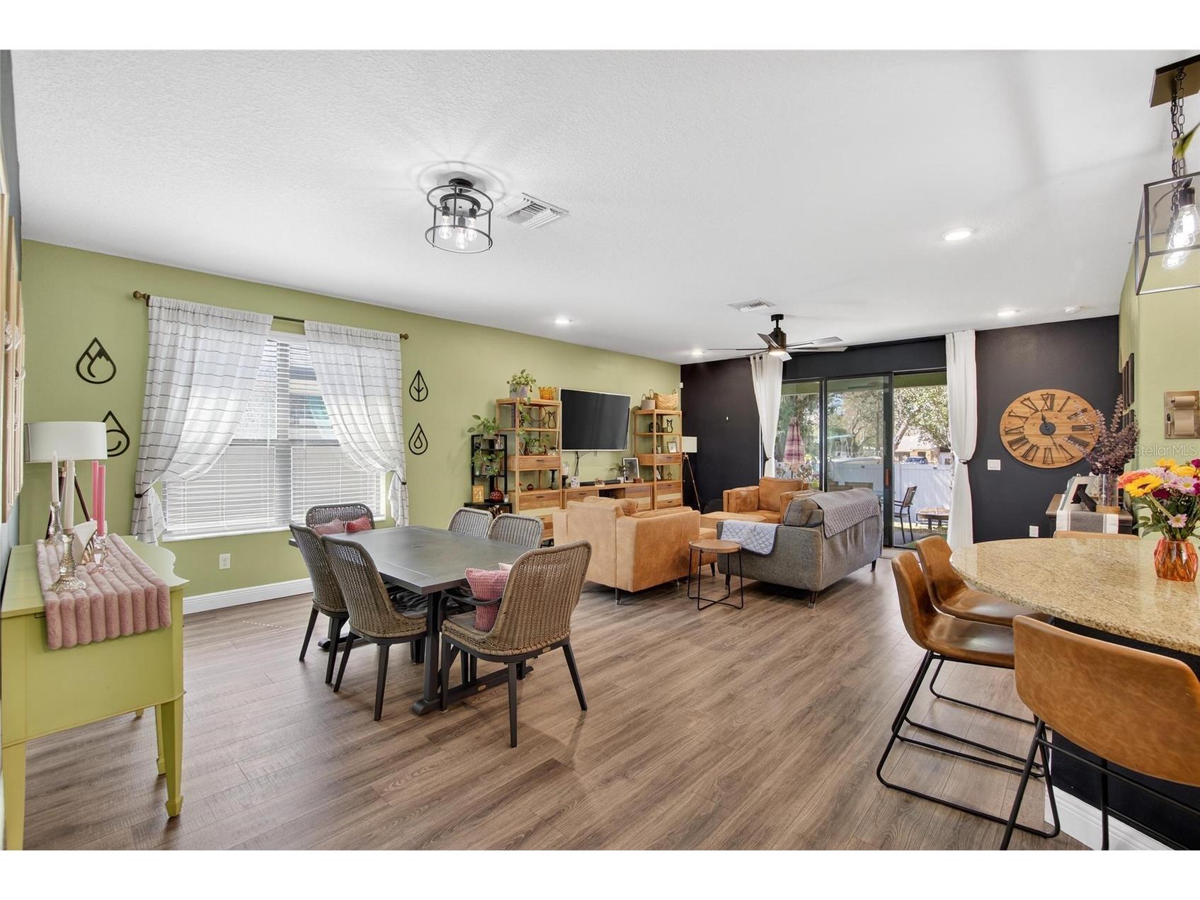 11439 Crowne Pointe Street New Port Richey FL 34654 TB8481108 image17