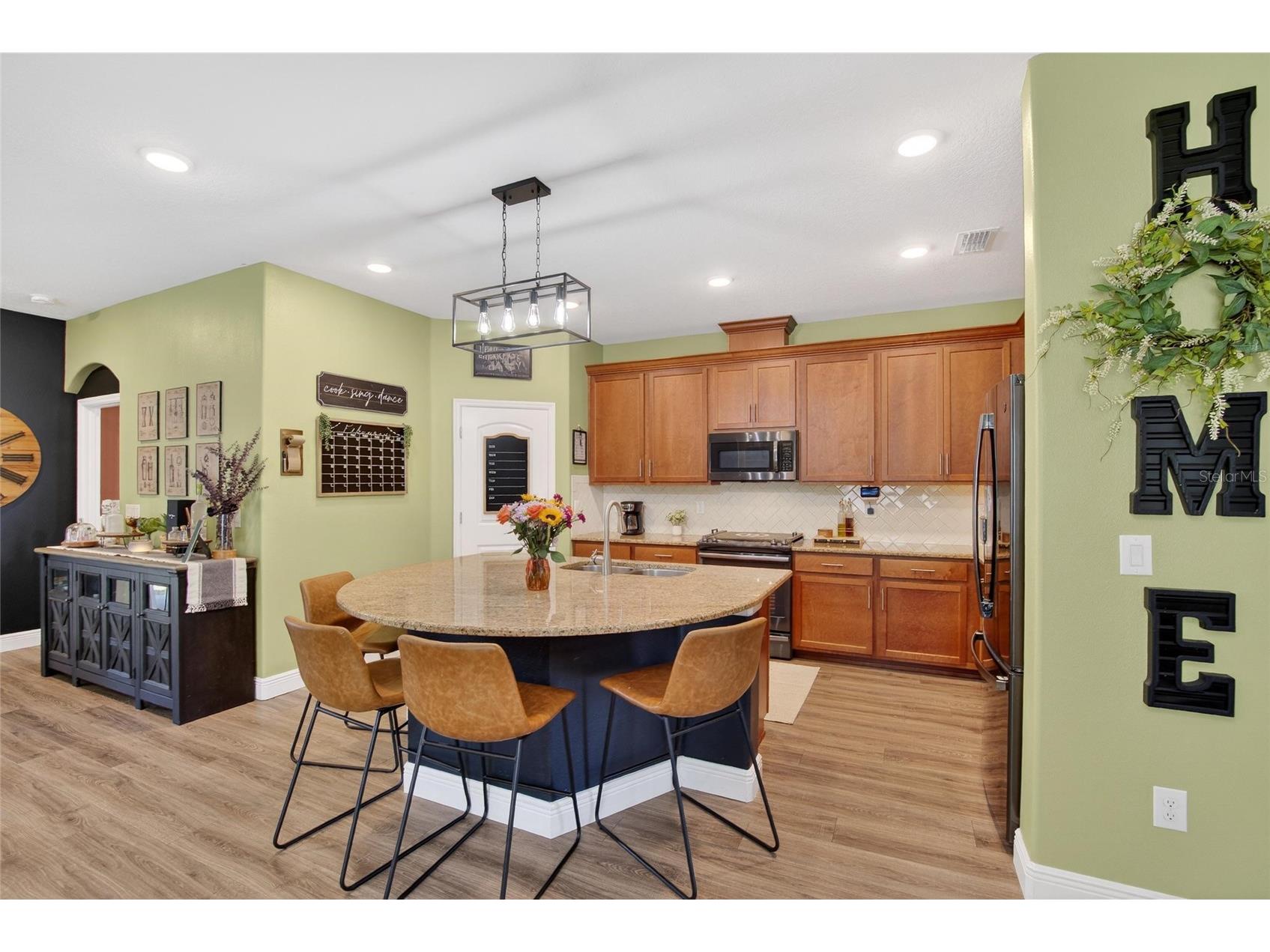 11439 Crowne Pointe Street New Port Richey FL 34654 TB8481108 image18