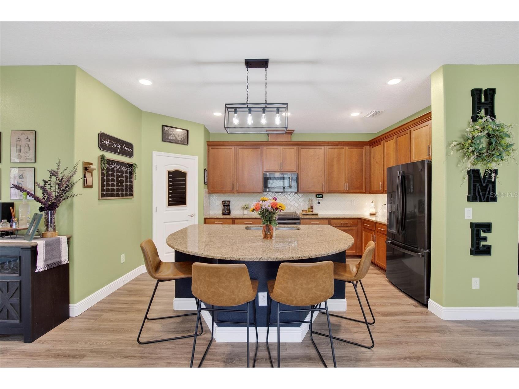 11439 Crowne Pointe Street New Port Richey FL 34654 TB8481108 image19