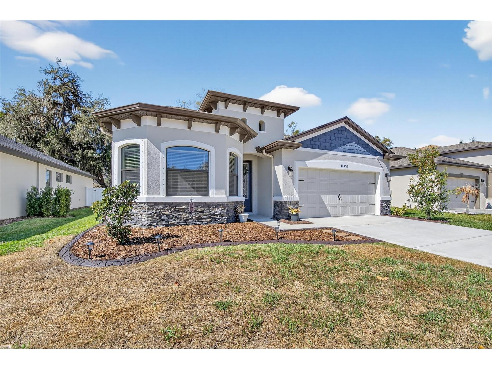 11439 Crowne Pointe Street New Port Richey FL 34654 TB8481108 image2