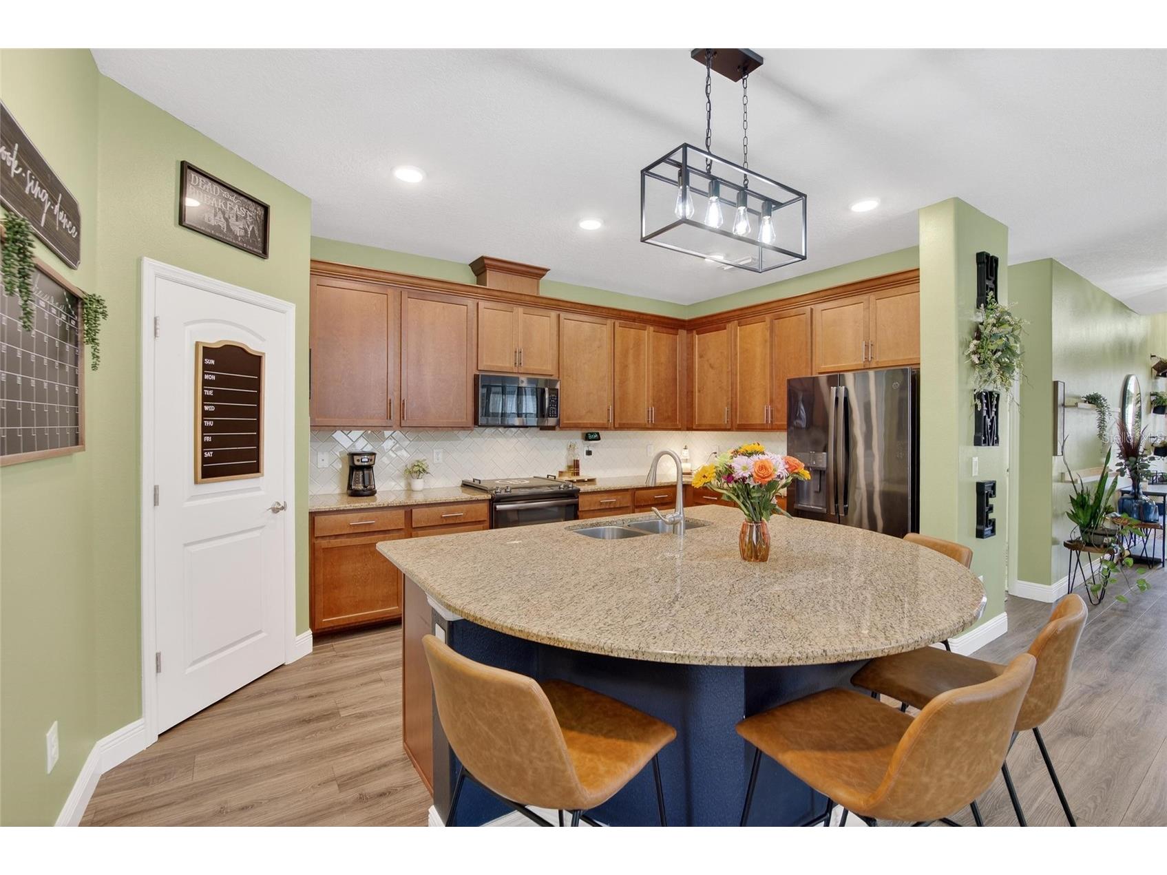 11439 Crowne Pointe Street New Port Richey FL 34654 TB8481108 image20