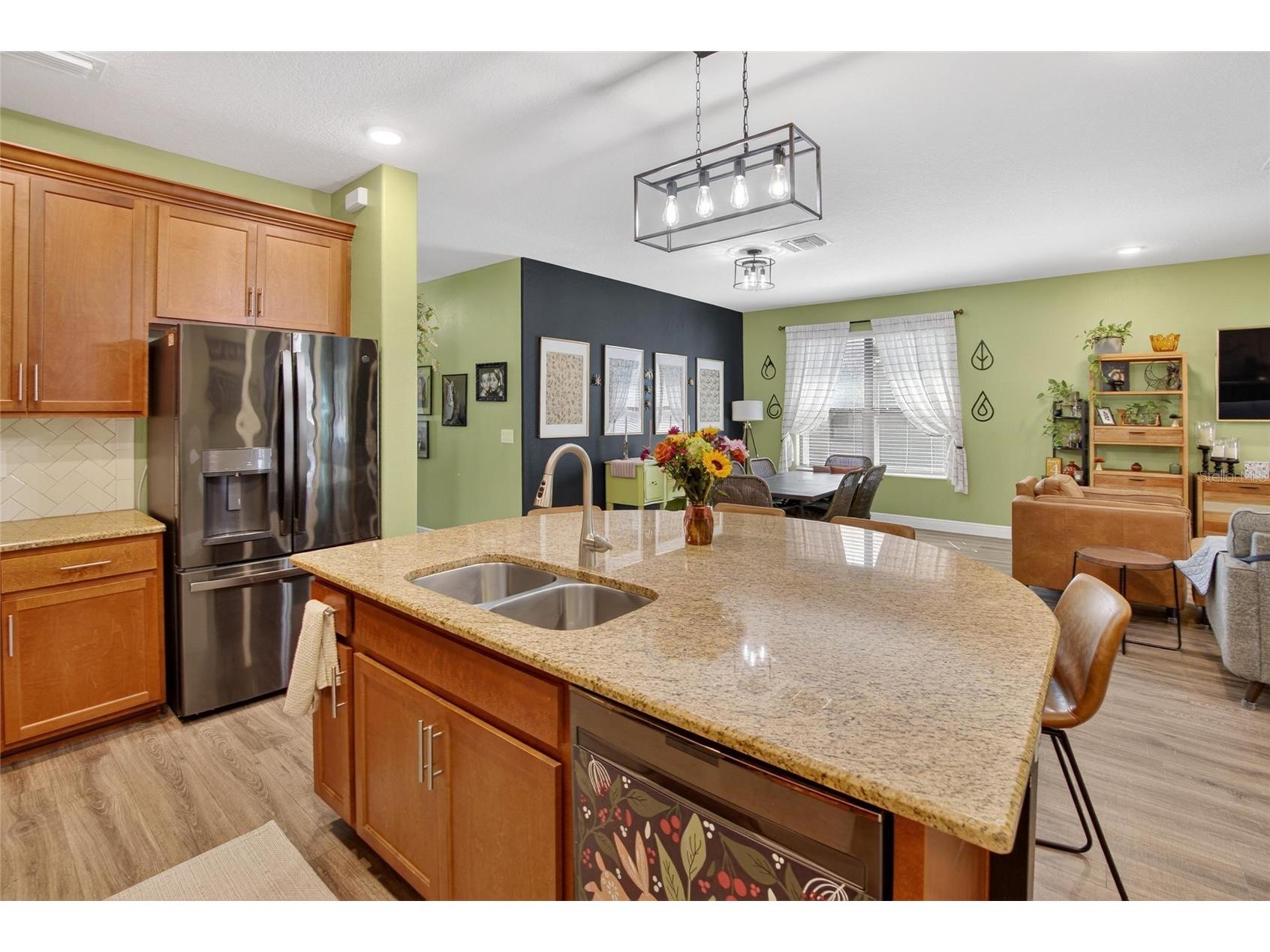 11439 Crowne Pointe Street New Port Richey FL 34654 TB8481108 image21