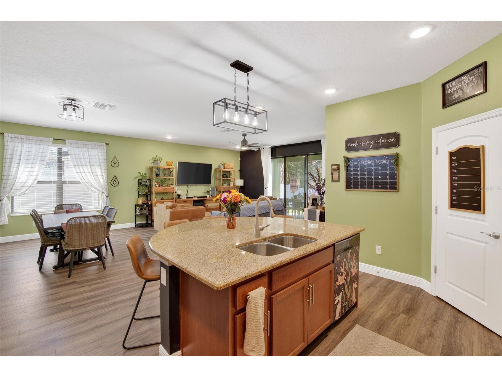 11439 Crowne Pointe Street New Port Richey FL 34654 TB8481108 image22