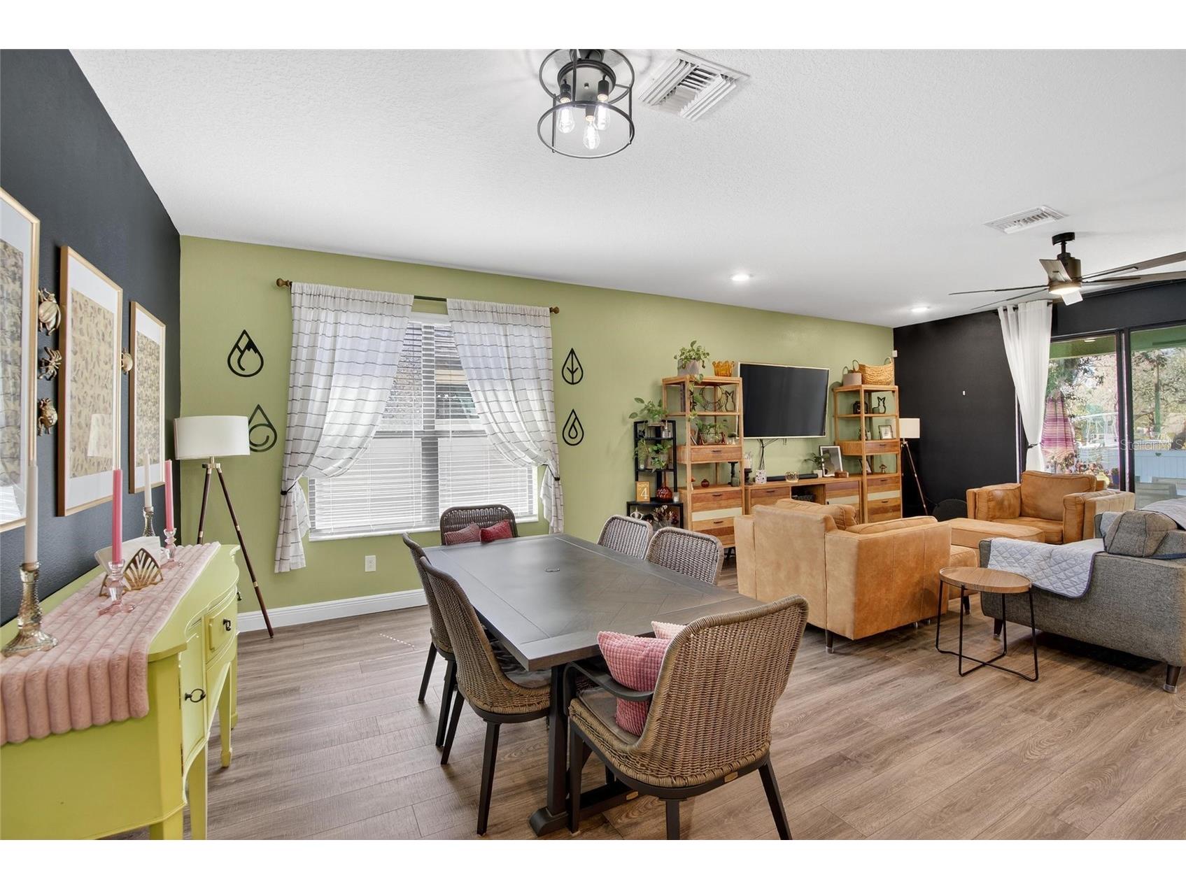 11439 Crowne Pointe Street New Port Richey FL 34654 TB8481108 image23