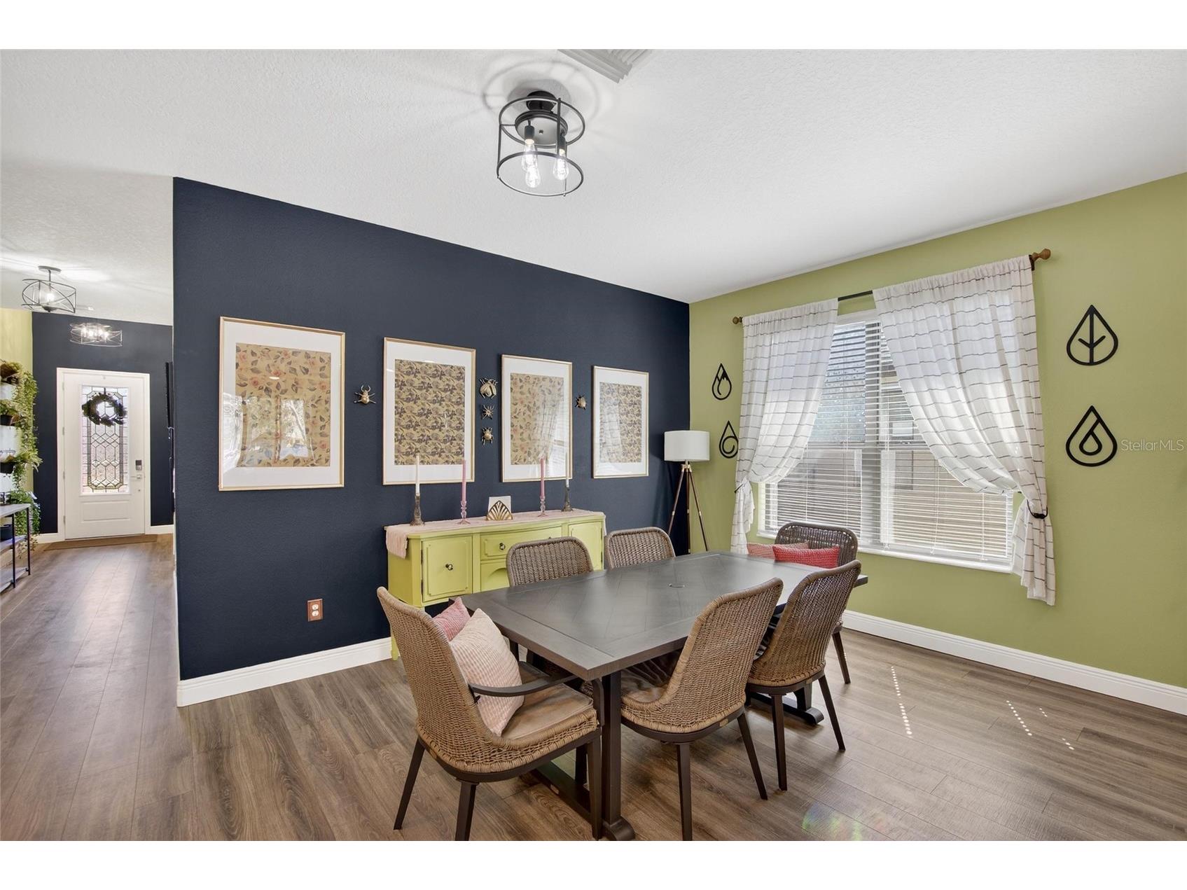 11439 Crowne Pointe Street New Port Richey FL 34654 TB8481108 image24