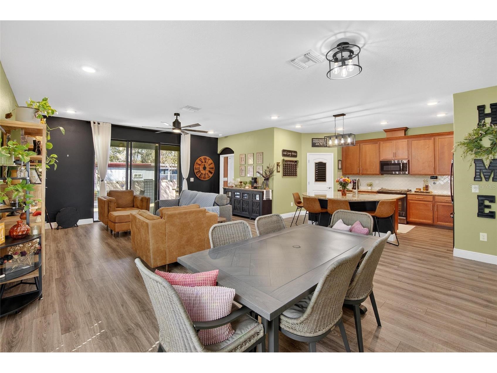 11439 Crowne Pointe Street New Port Richey FL 34654 TB8481108 image25