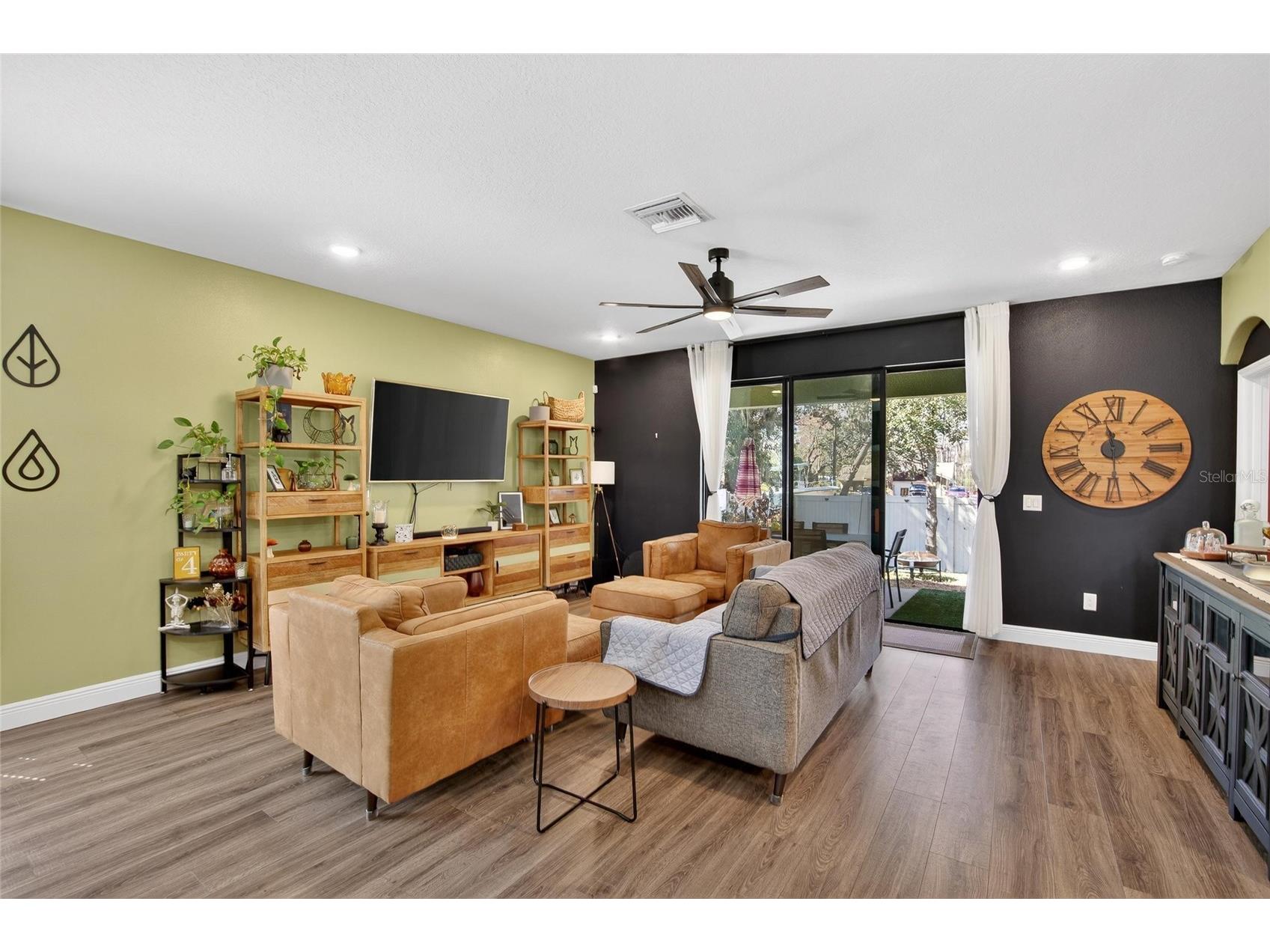 11439 Crowne Pointe Street New Port Richey FL 34654 TB8481108 image27