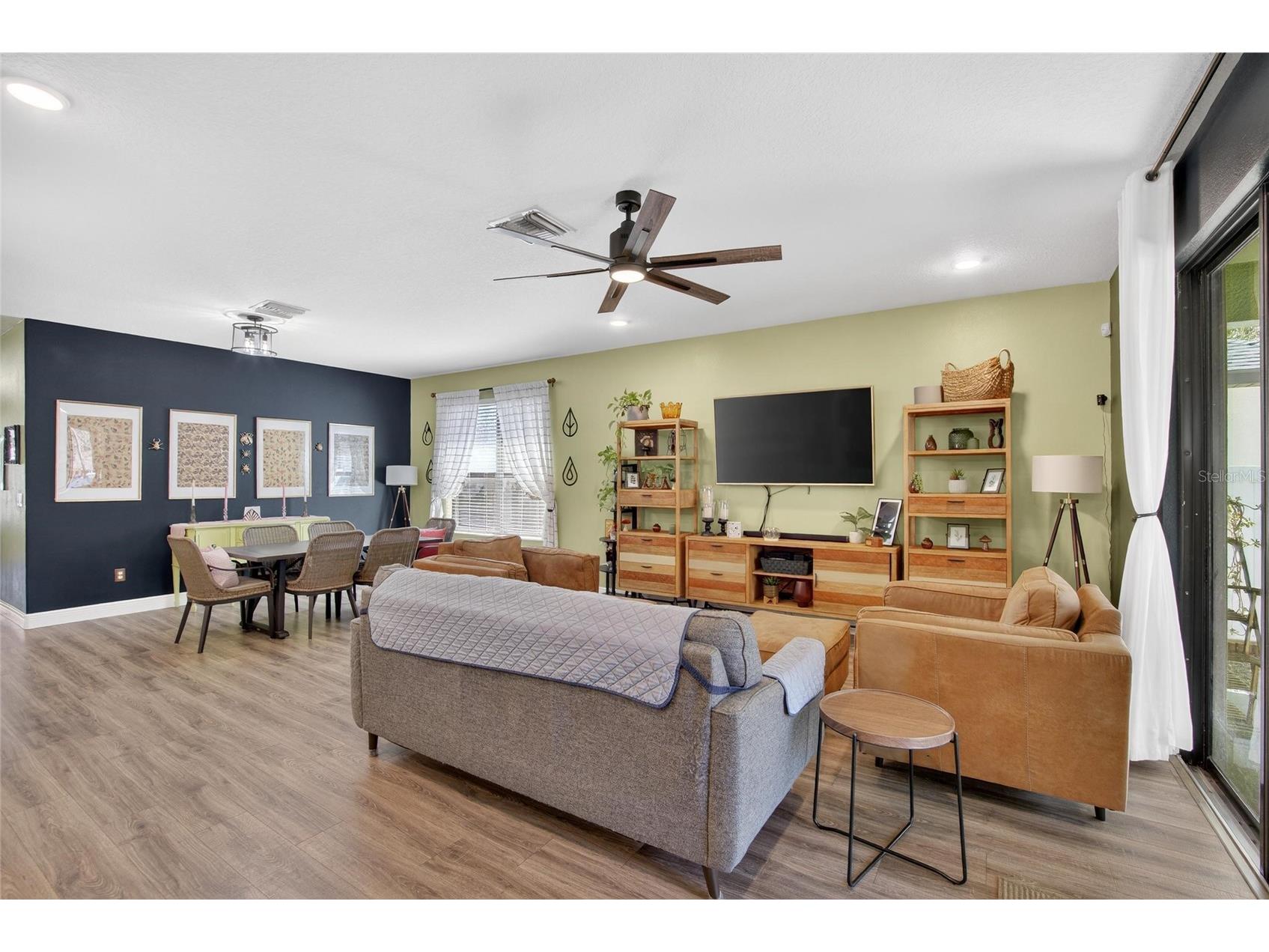 11439 Crowne Pointe Street New Port Richey FL 34654 TB8481108 image28