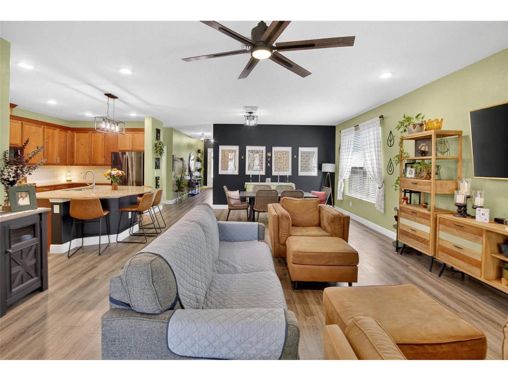 11439 Crowne Pointe Street New Port Richey FL 34654 TB8481108 image29