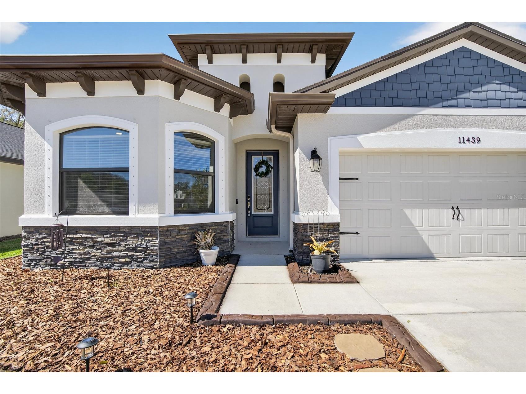 11439 Crowne Pointe Street New Port Richey FL 34654 TB8481108 image3