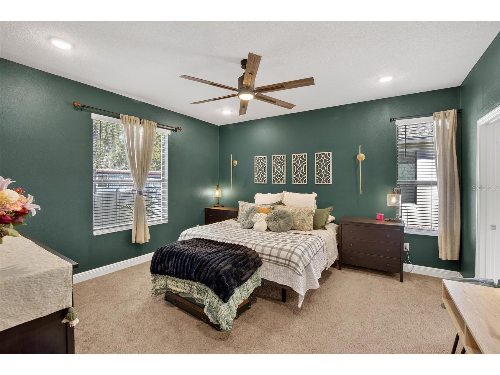 11439 Crowne Pointe Street New Port Richey FL 34654 TB8481108 image30