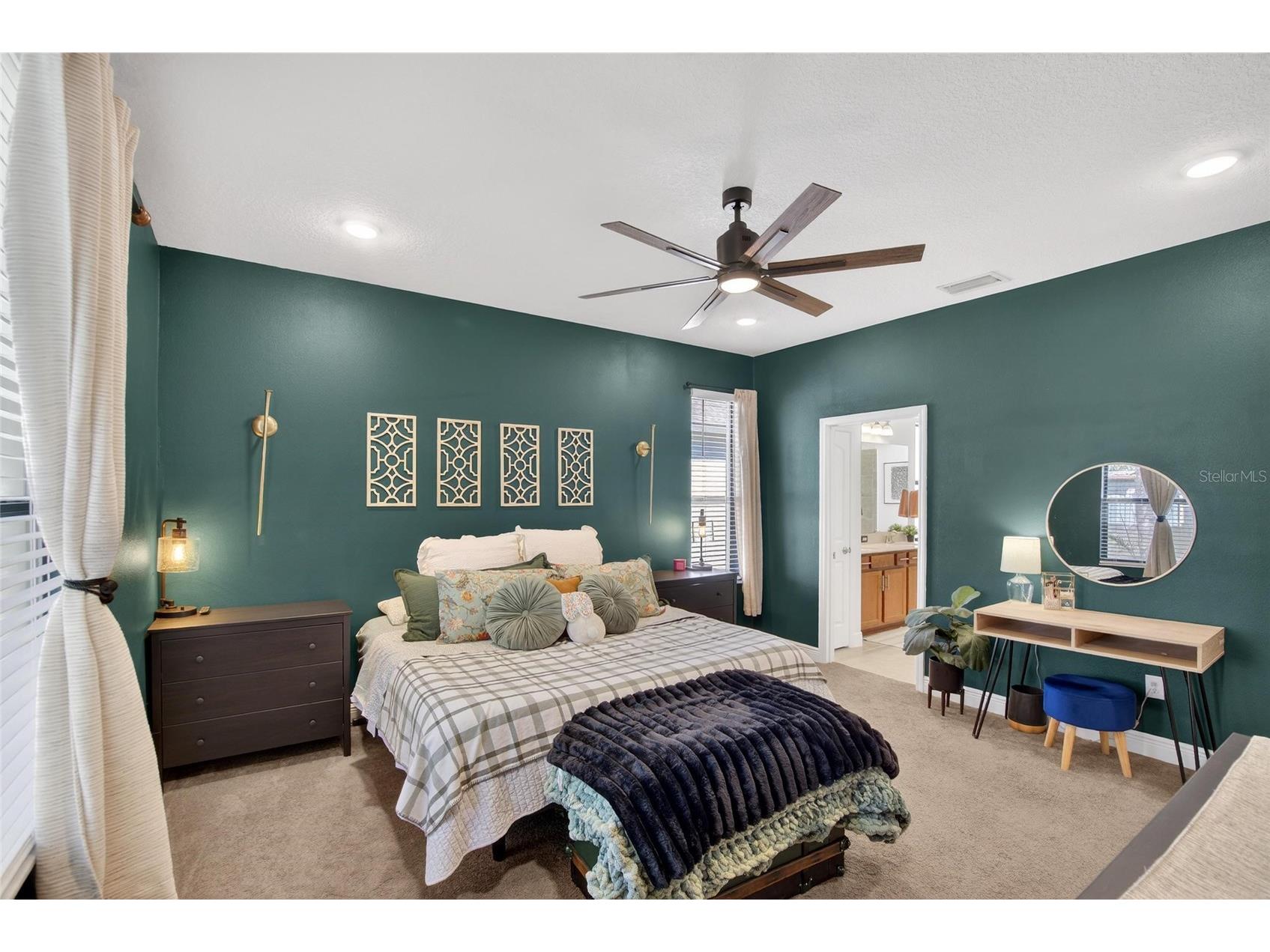 11439 Crowne Pointe Street New Port Richey FL 34654 TB8481108 image31