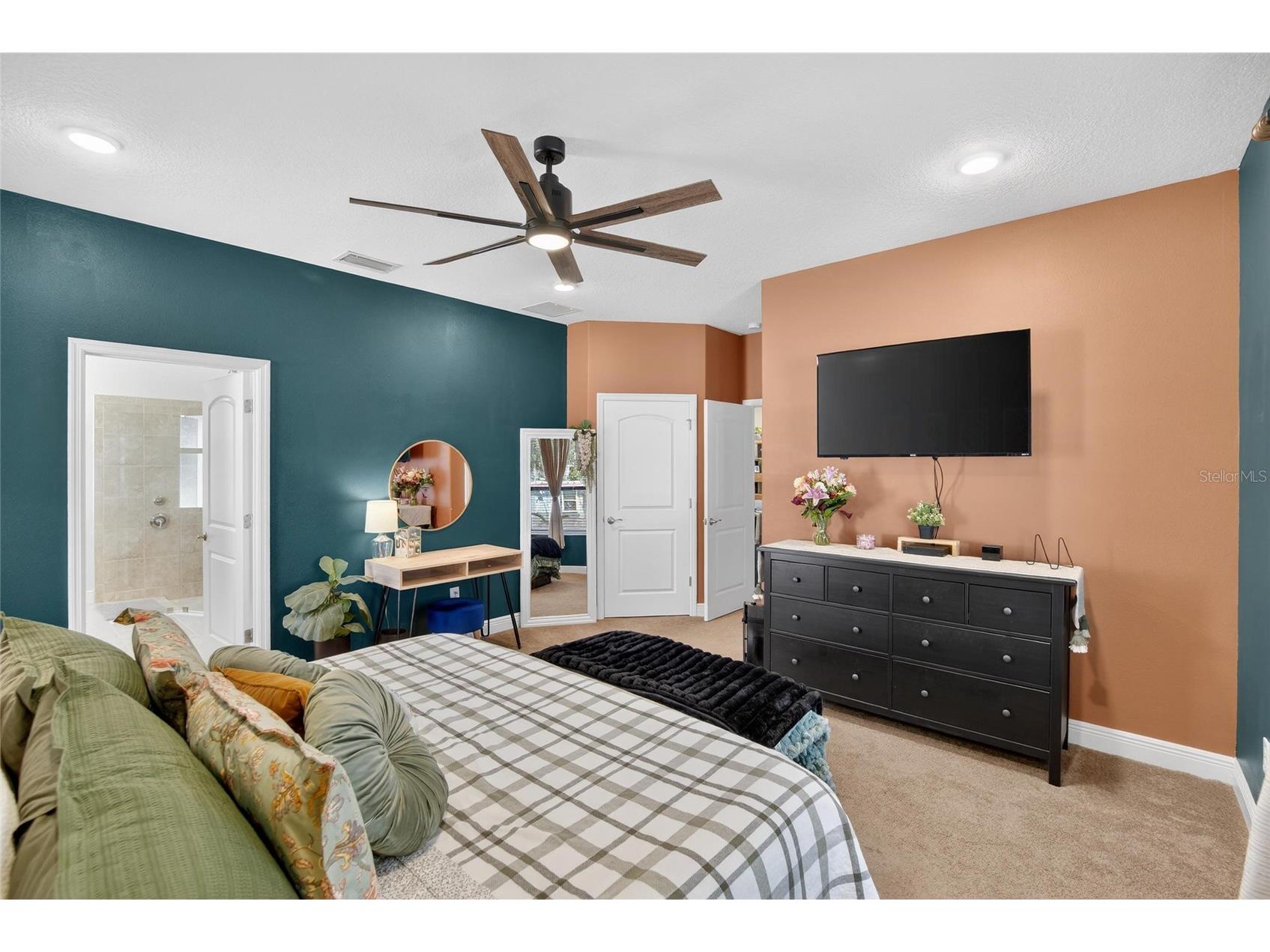 11439 Crowne Pointe Street New Port Richey FL 34654 TB8481108 image32