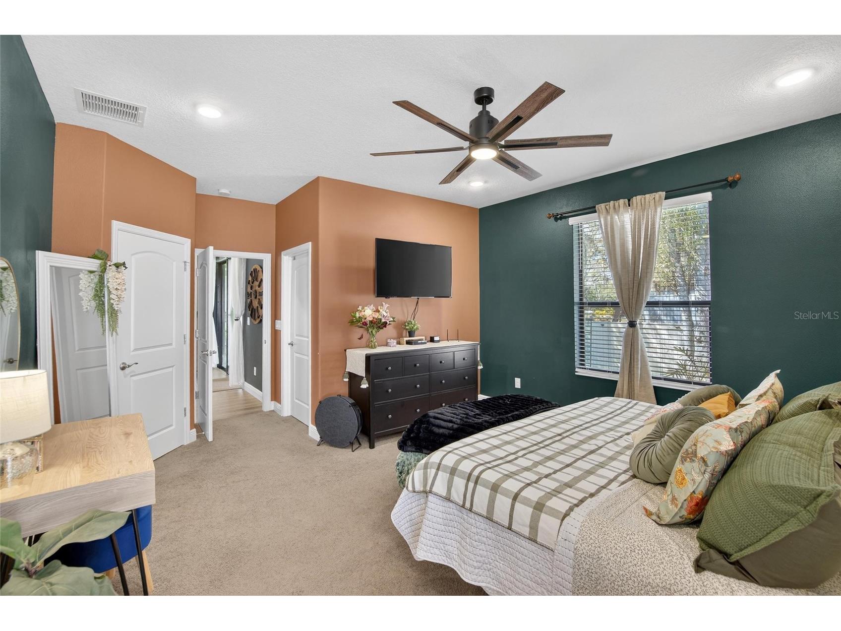 11439 Crowne Pointe Street New Port Richey FL 34654 TB8481108 image33