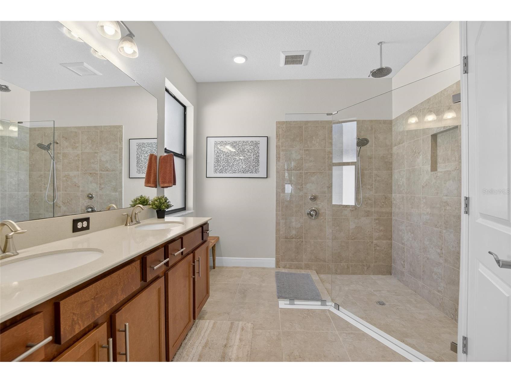 11439 Crowne Pointe Street New Port Richey FL 34654 TB8481108 image34