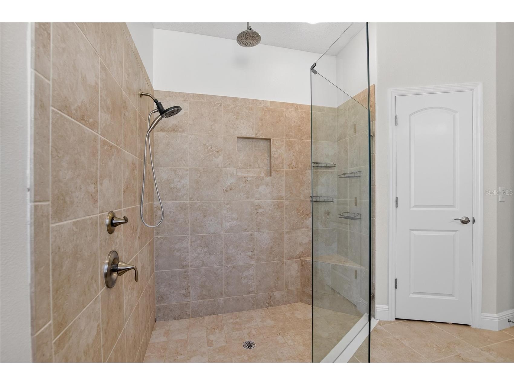 11439 Crowne Pointe Street New Port Richey FL 34654 TB8481108 image35