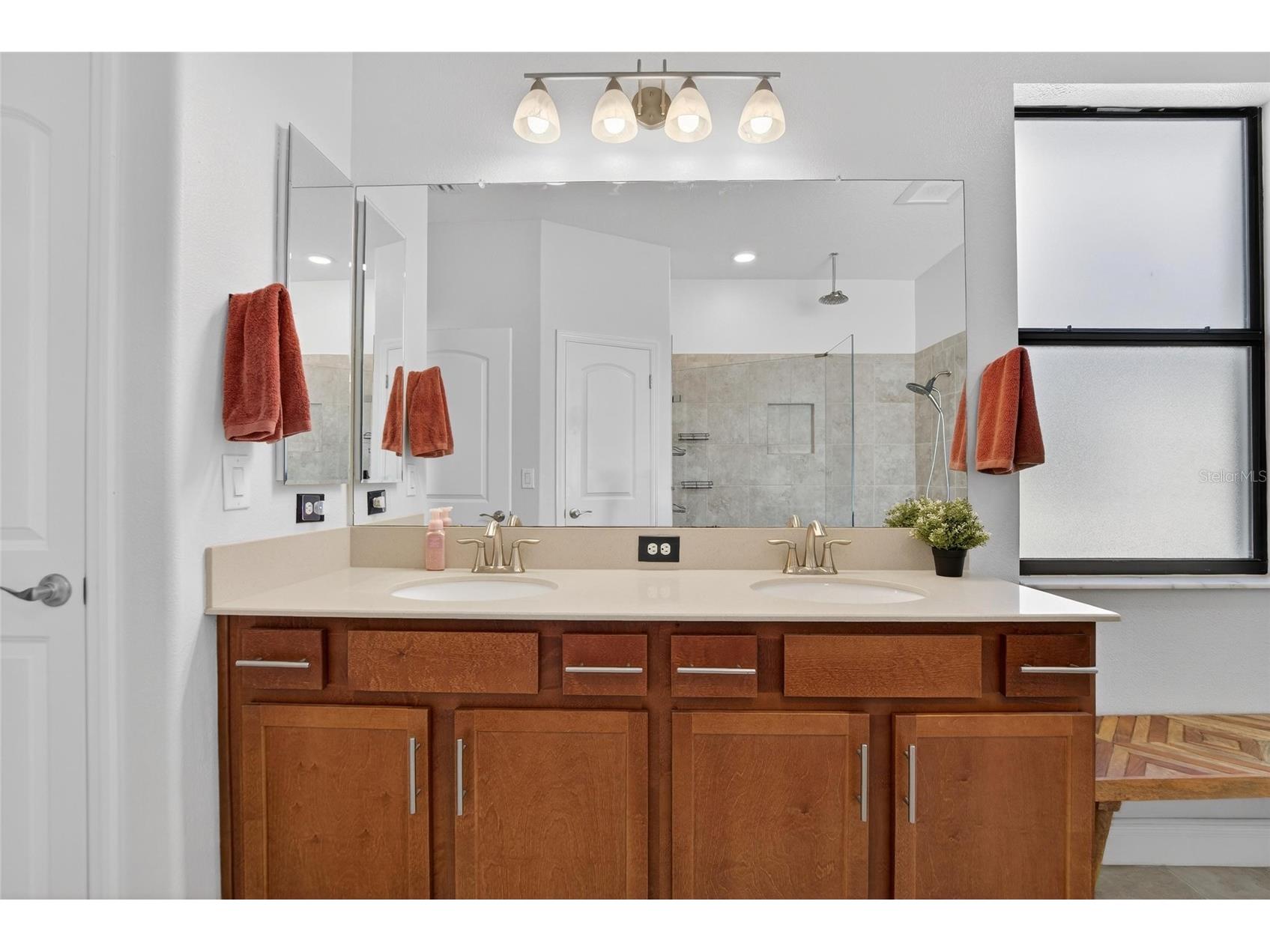 11439 Crowne Pointe Street New Port Richey FL 34654 TB8481108 image36