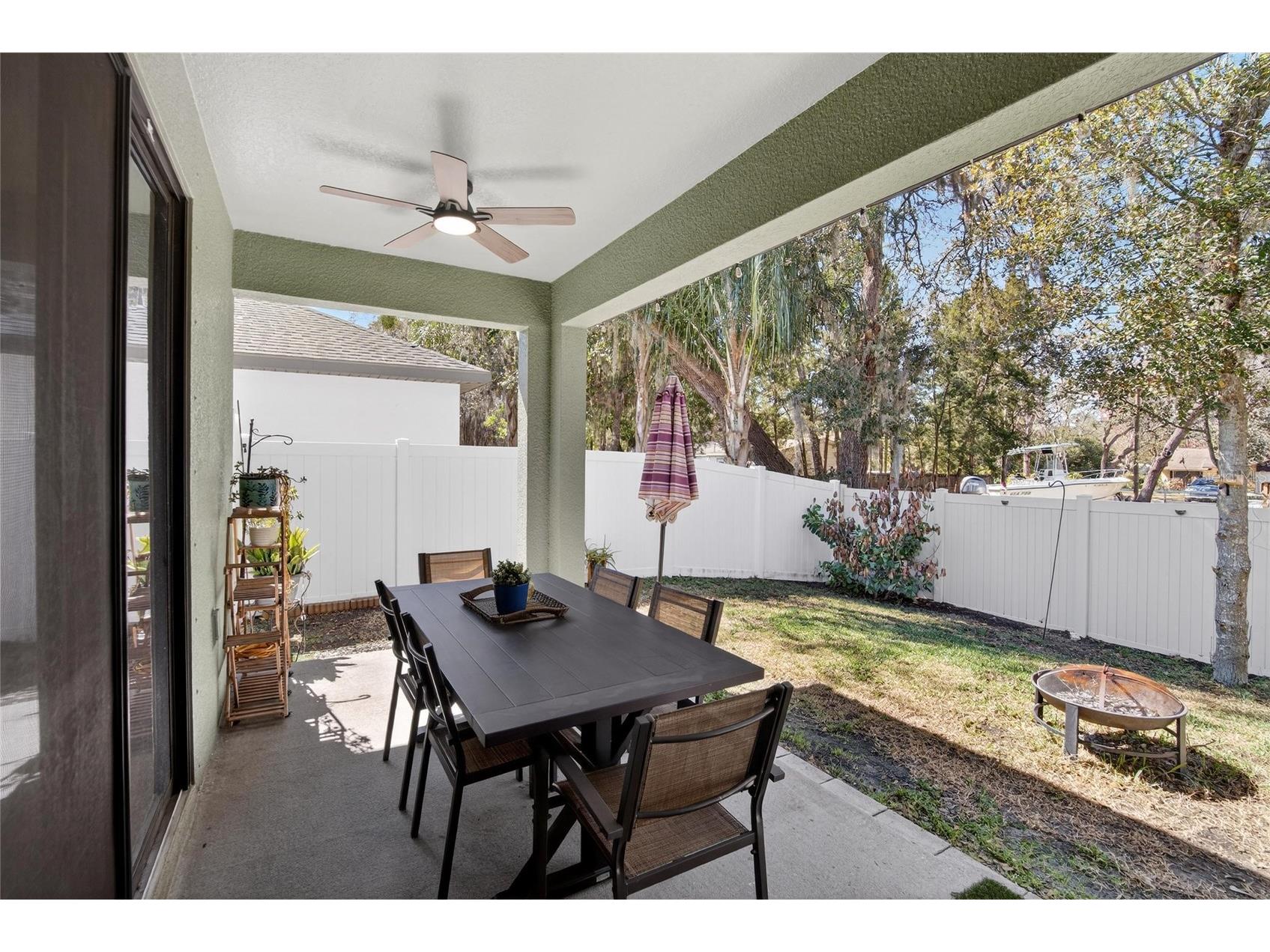 11439 Crowne Pointe Street New Port Richey FL 34654 TB8481108 image37