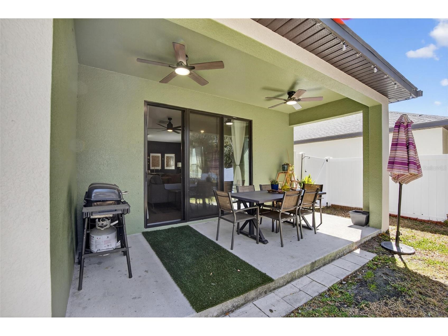 11439 Crowne Pointe Street New Port Richey FL 34654 TB8481108 image38