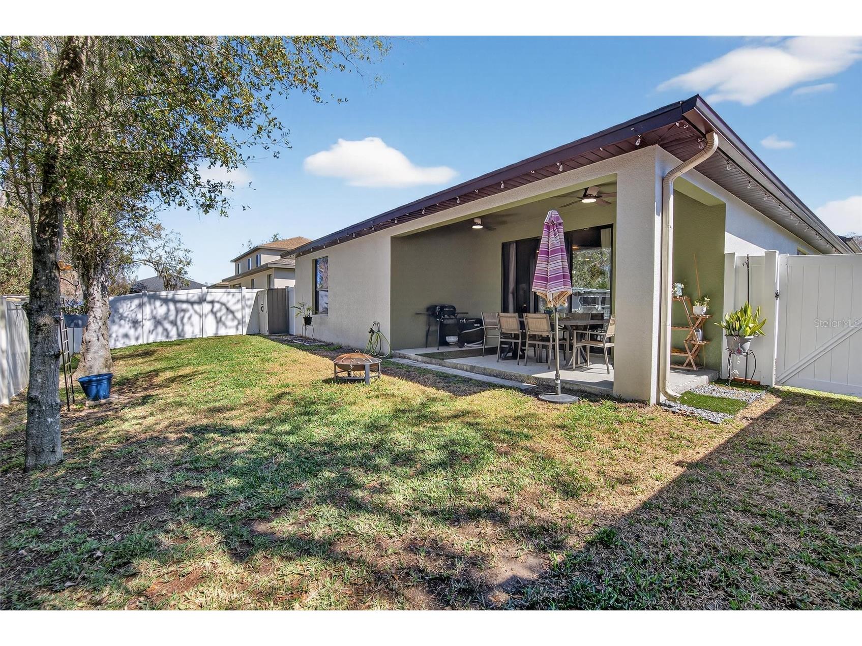 11439 Crowne Pointe Street New Port Richey FL 34654 TB8481108 image39