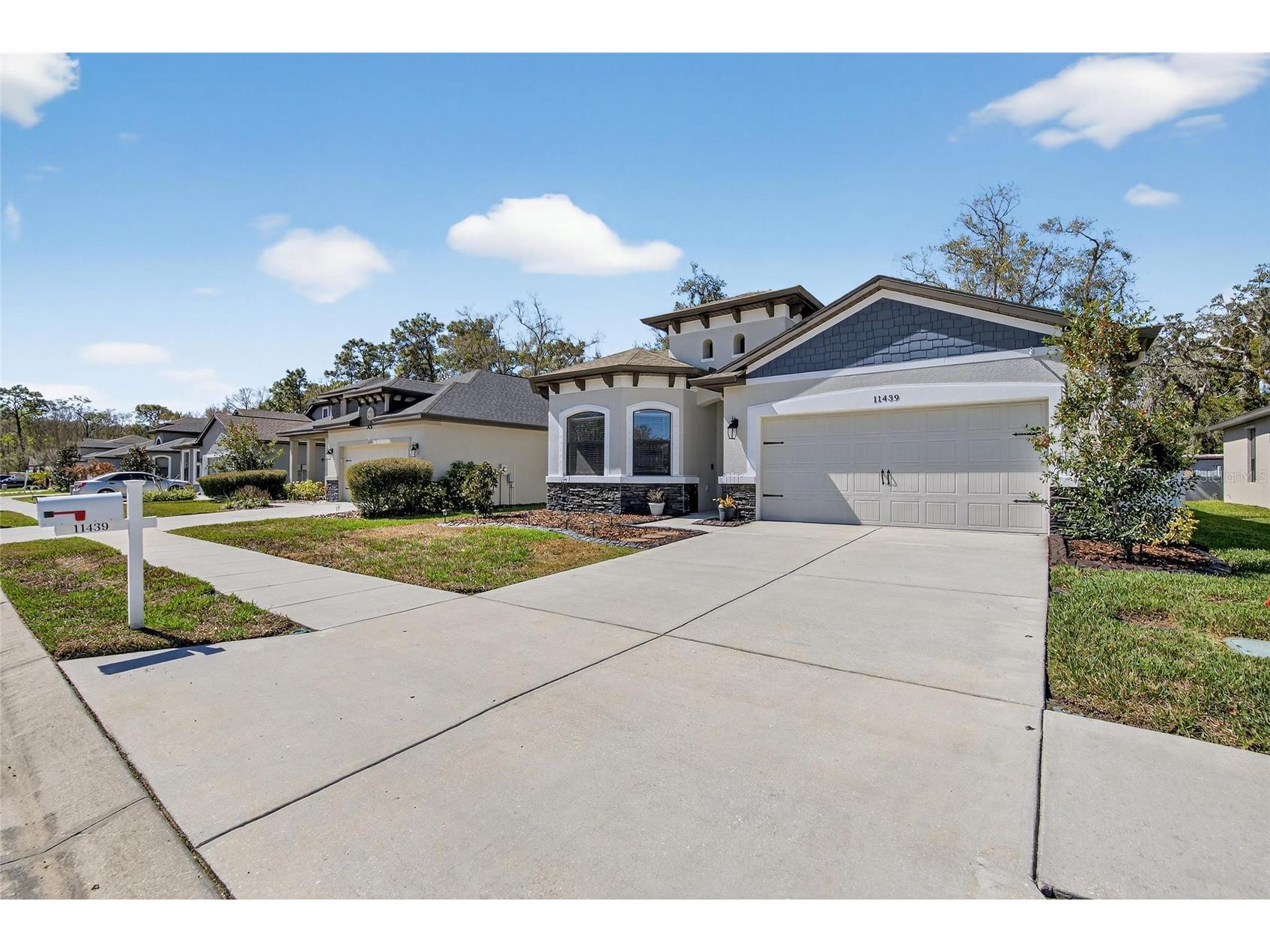 11439 Crowne Pointe Street New Port Richey FL 34654 TB8481108 image4