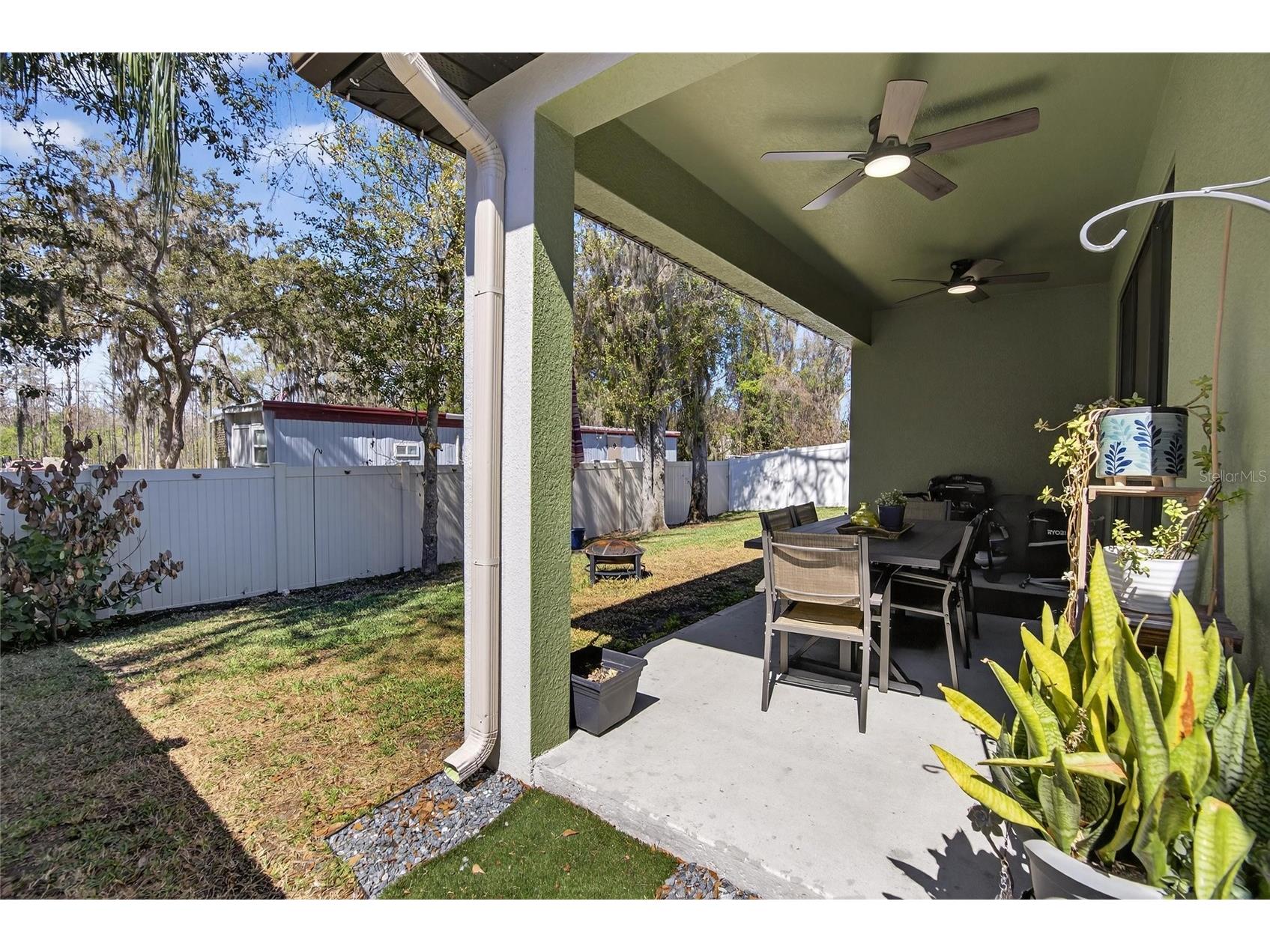 11439 Crowne Pointe Street New Port Richey FL 34654 TB8481108 image40