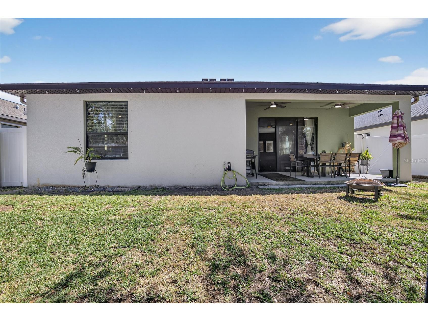 11439 Crowne Pointe Street New Port Richey FL 34654 TB8481108 image41