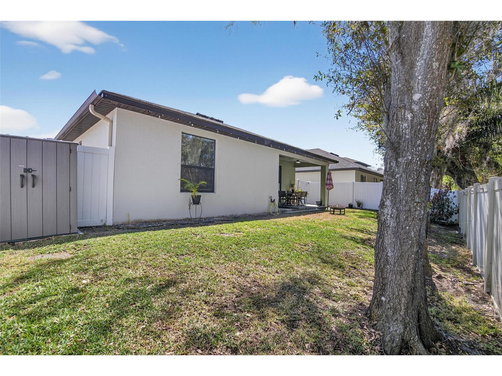 11439 Crowne Pointe Street New Port Richey FL 34654 TB8481108 image42