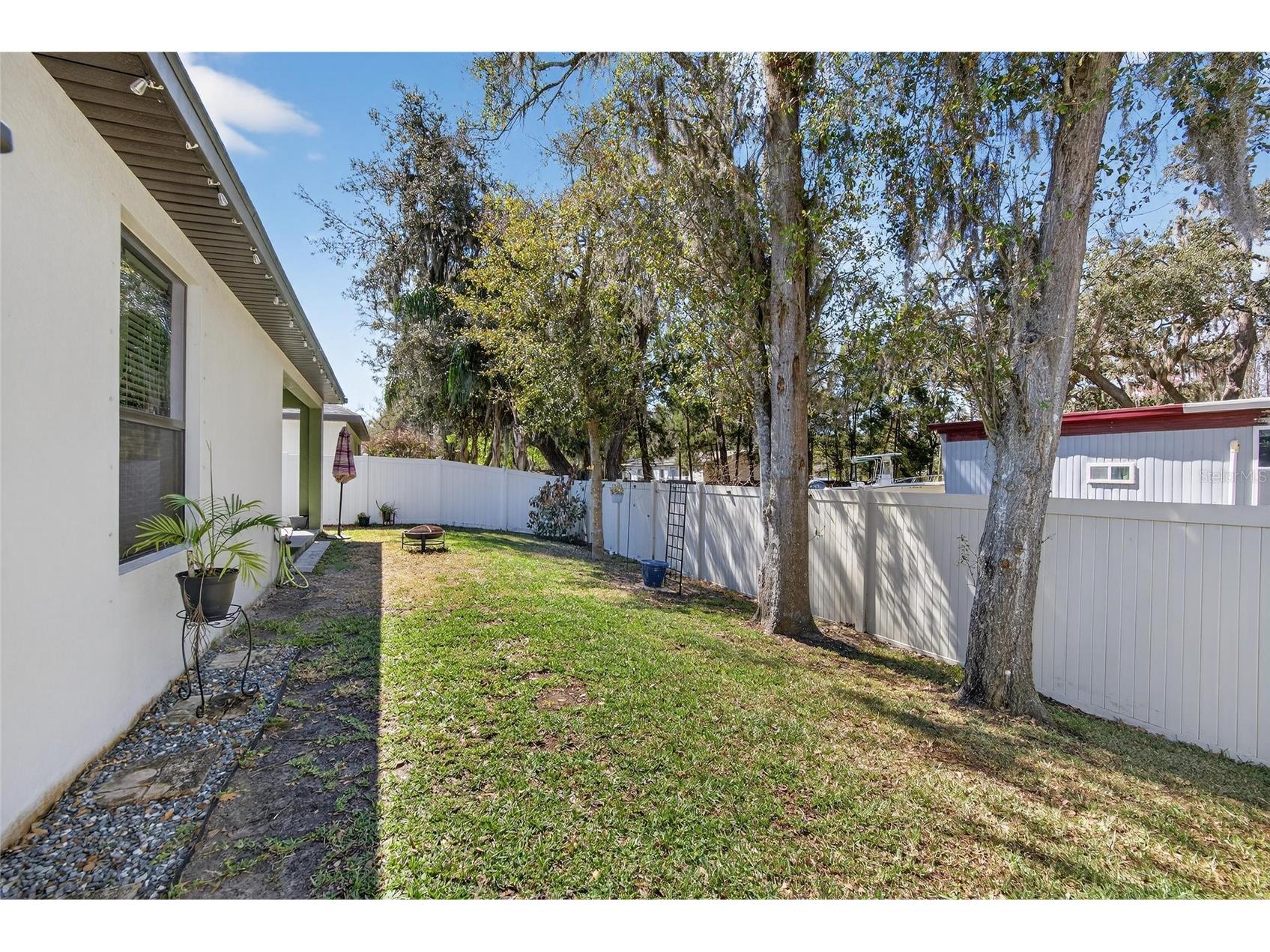 11439 Crowne Pointe Street New Port Richey FL 34654 TB8481108 image43