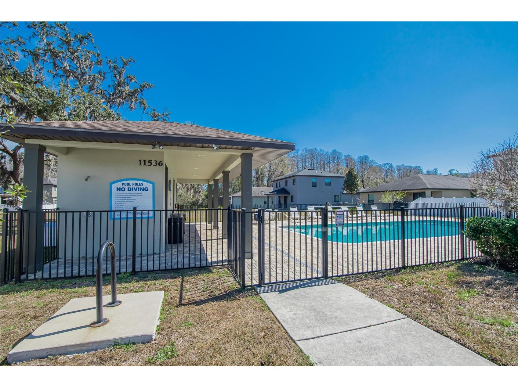 11439 Crowne Pointe Street New Port Richey FL 34654 TB8481108 image44