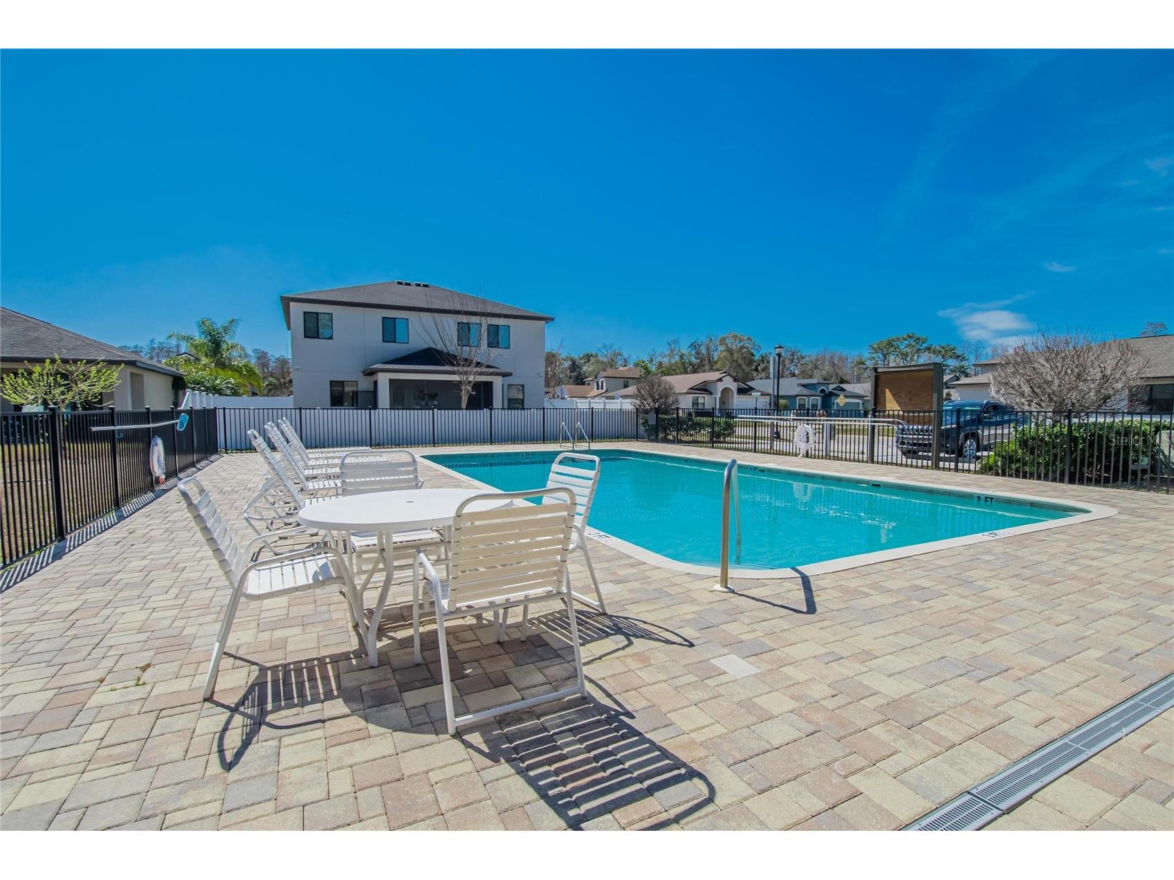 11439 Crowne Pointe Street New Port Richey FL 34654 TB8481108 image45