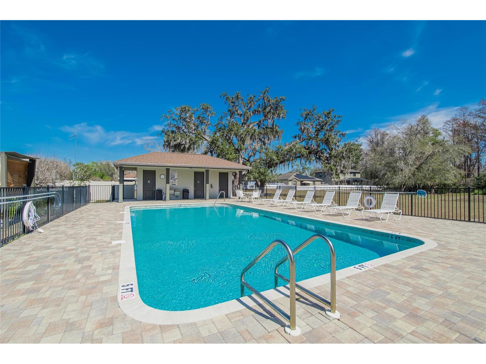 11439 Crowne Pointe Street New Port Richey FL 34654 TB8481108 image46