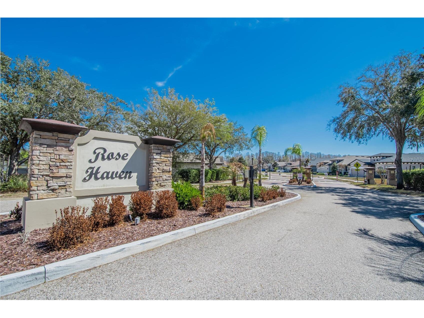 11439 Crowne Pointe Street New Port Richey FL 34654 TB8481108 image47