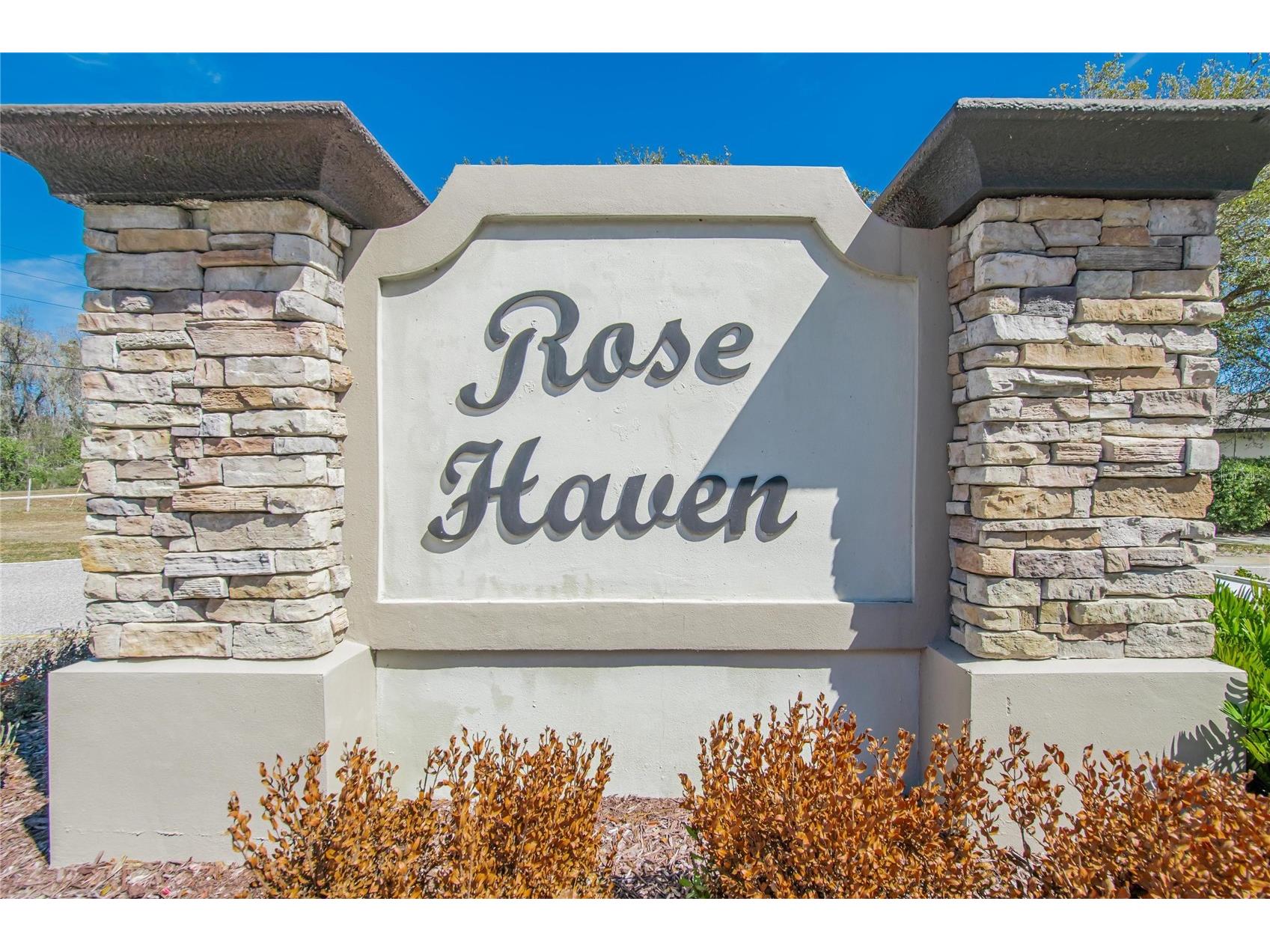 11439 Crowne Pointe Street New Port Richey FL 34654 TB8481108 image48