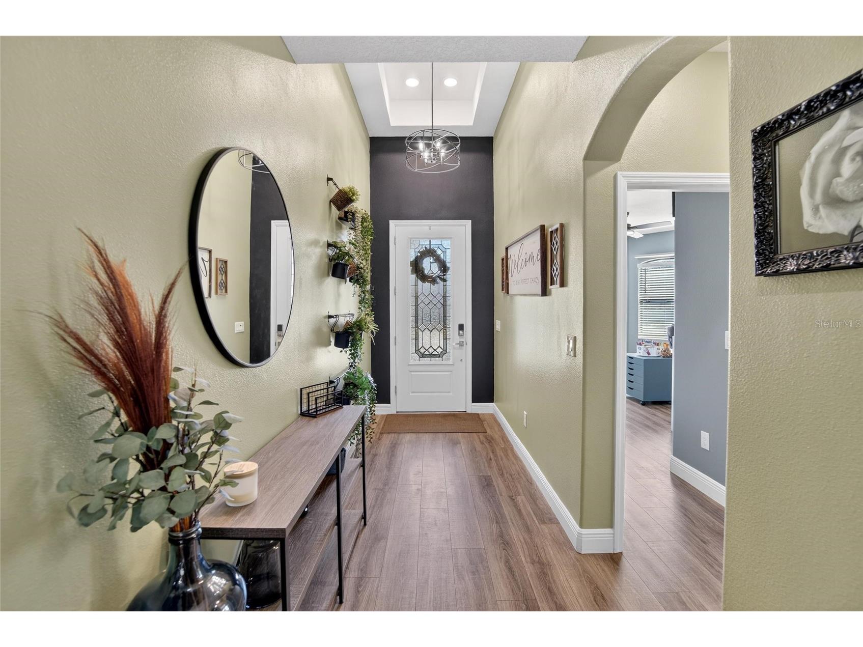 11439 Crowne Pointe Street New Port Richey FL 34654 TB8481108 image5