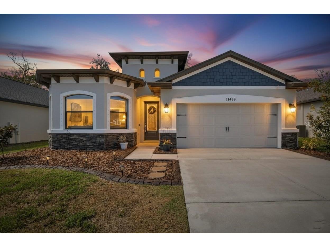 11439 Crowne Pointe Street New Port Richey FL 34654 TB8481108 image50