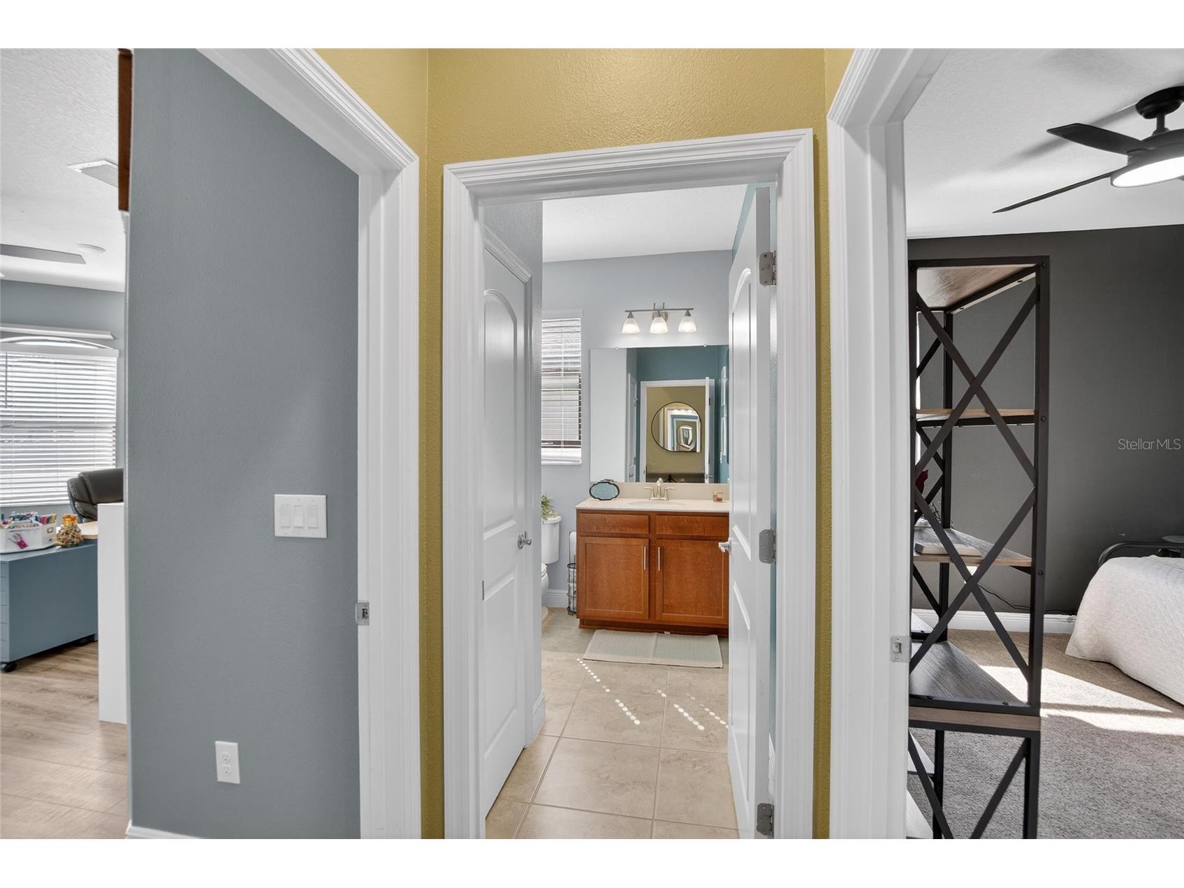 11439 Crowne Pointe Street New Port Richey FL 34654 TB8481108 image6