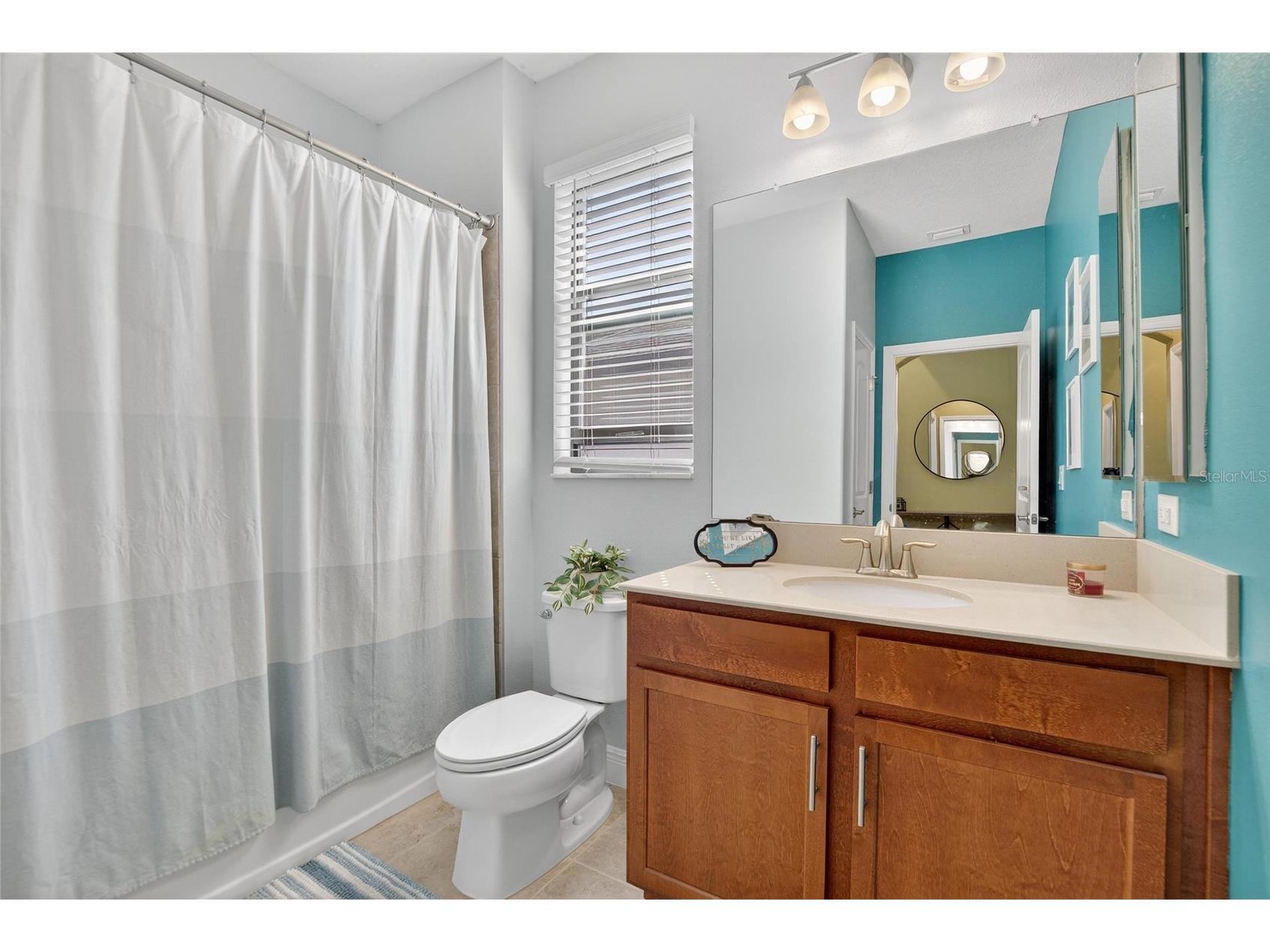 11439 Crowne Pointe Street New Port Richey FL 34654 TB8481108 image7