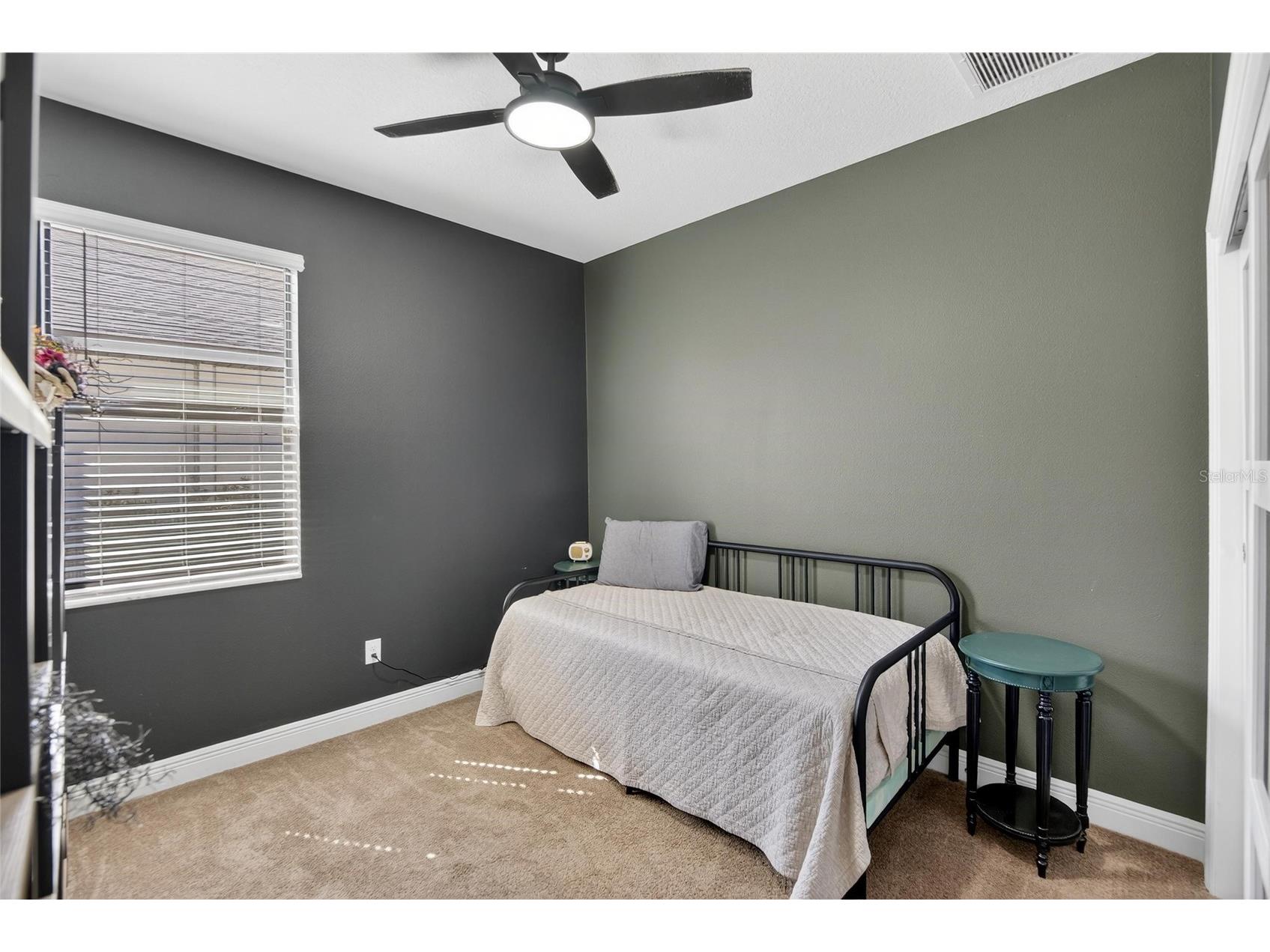 11439 Crowne Pointe Street New Port Richey FL 34654 TB8481108 image8