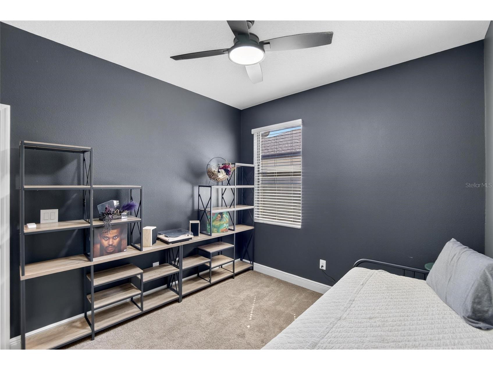 11439 Crowne Pointe Street New Port Richey FL 34654 TB8481108 image9