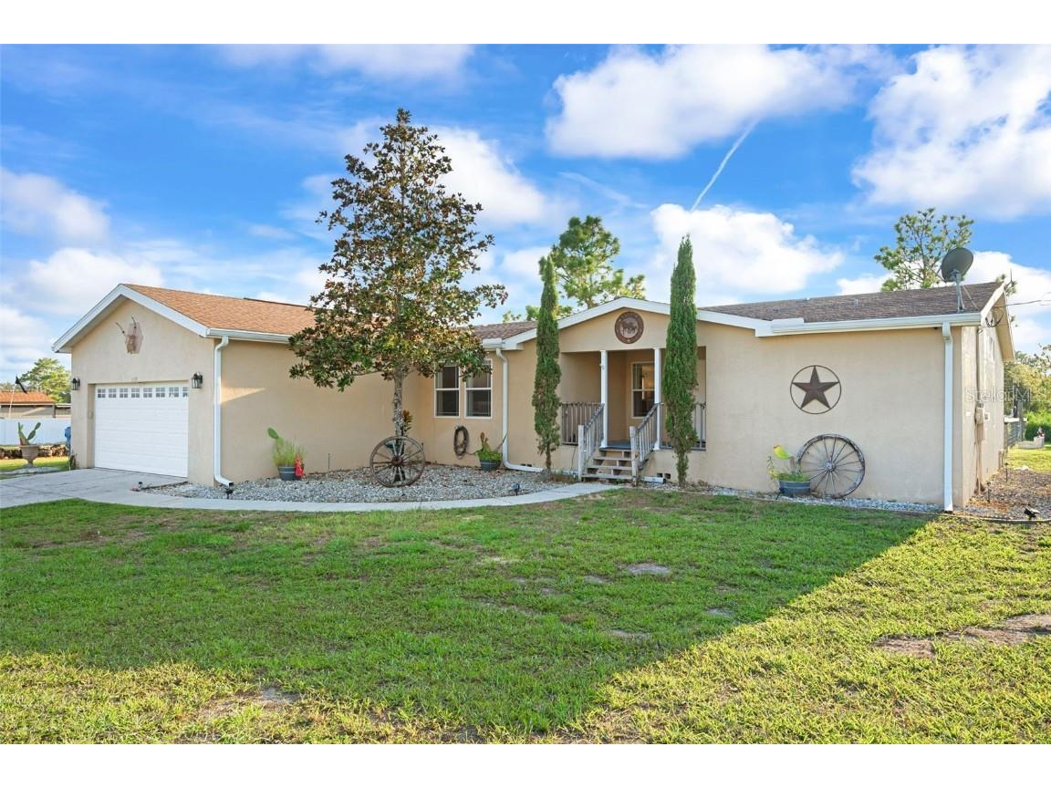 11439 Fulmar Road Weeki Wachee FL 34614 T3467461 image1