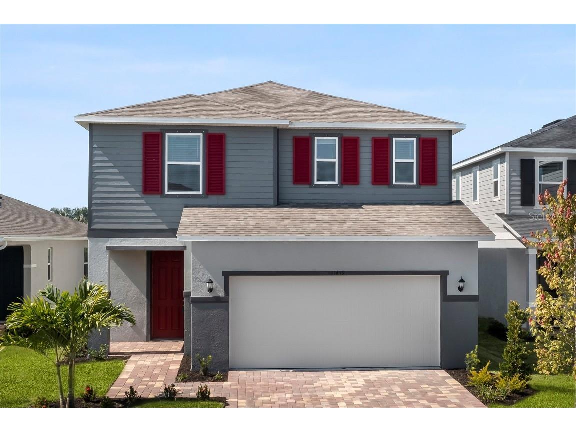 11439 Gallatin Trail Parrish FL 34219 O6073289 image1