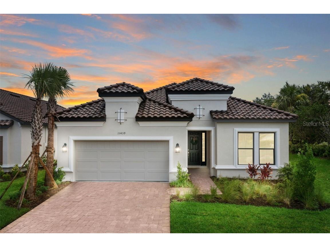 11439 Juglans Drive Odessa FL 33556 T3461896 image1