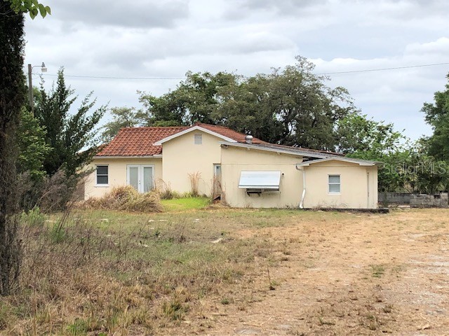 11439 Kitten Trail Hudson FL 34669 W7853877 image1