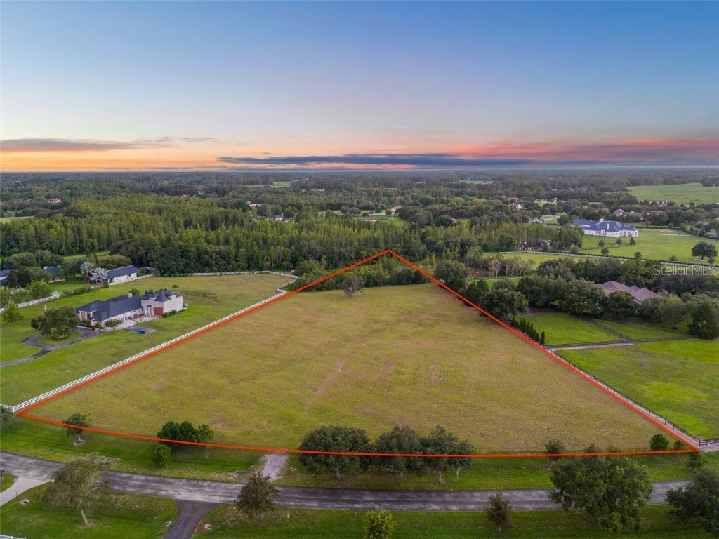 11439 Trotting Down Drive Odessa FL 33556 T3552478 image1