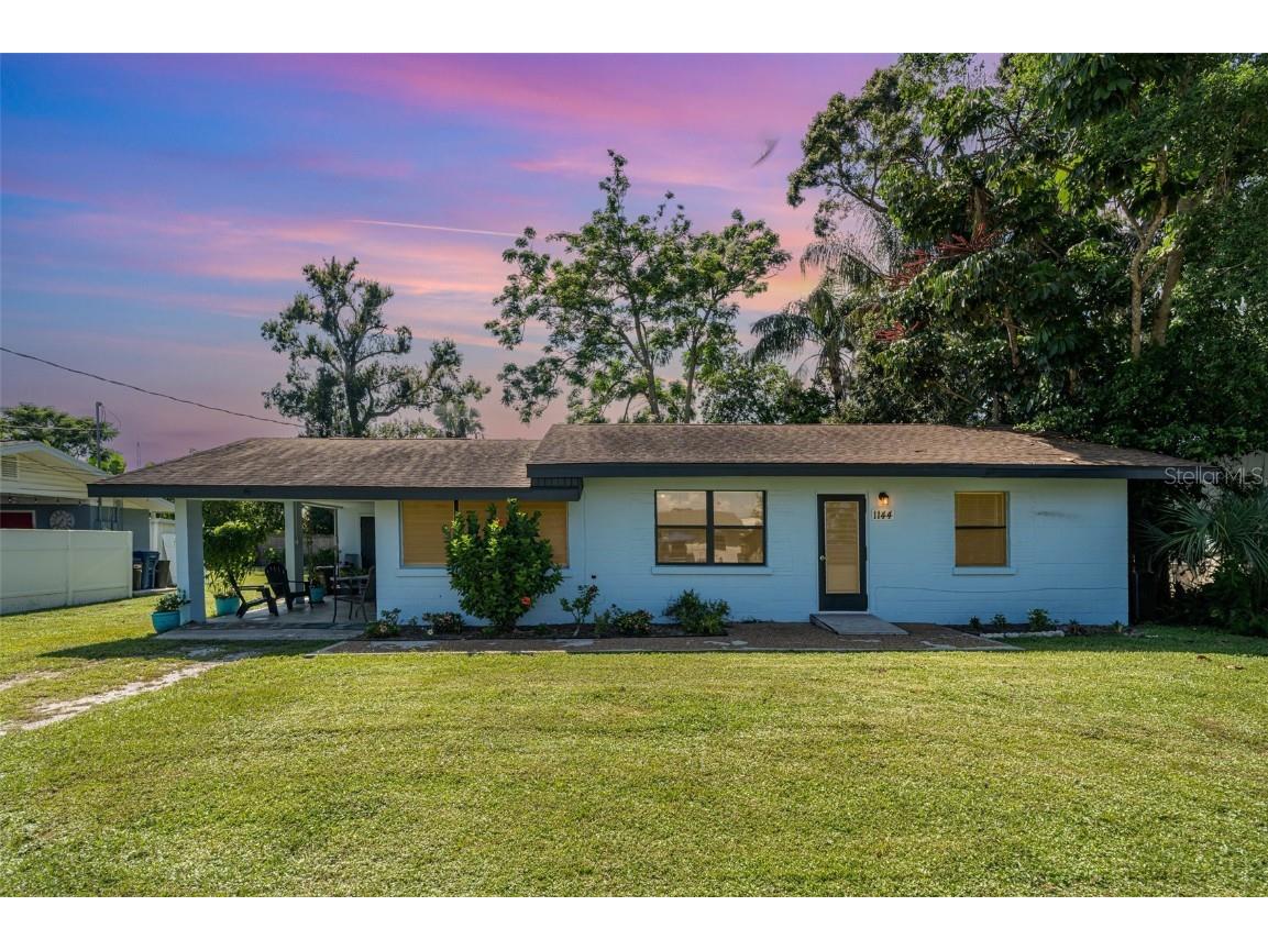 1144 36th Street W Bradenton FL 34205 A4663096 image1