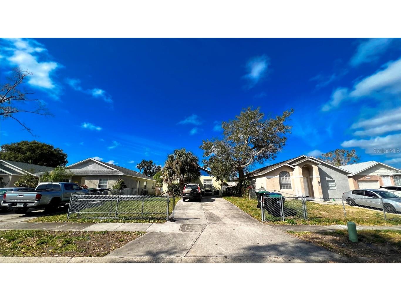 1144 43rd Street Orlando FL 32839 O6087249 image1