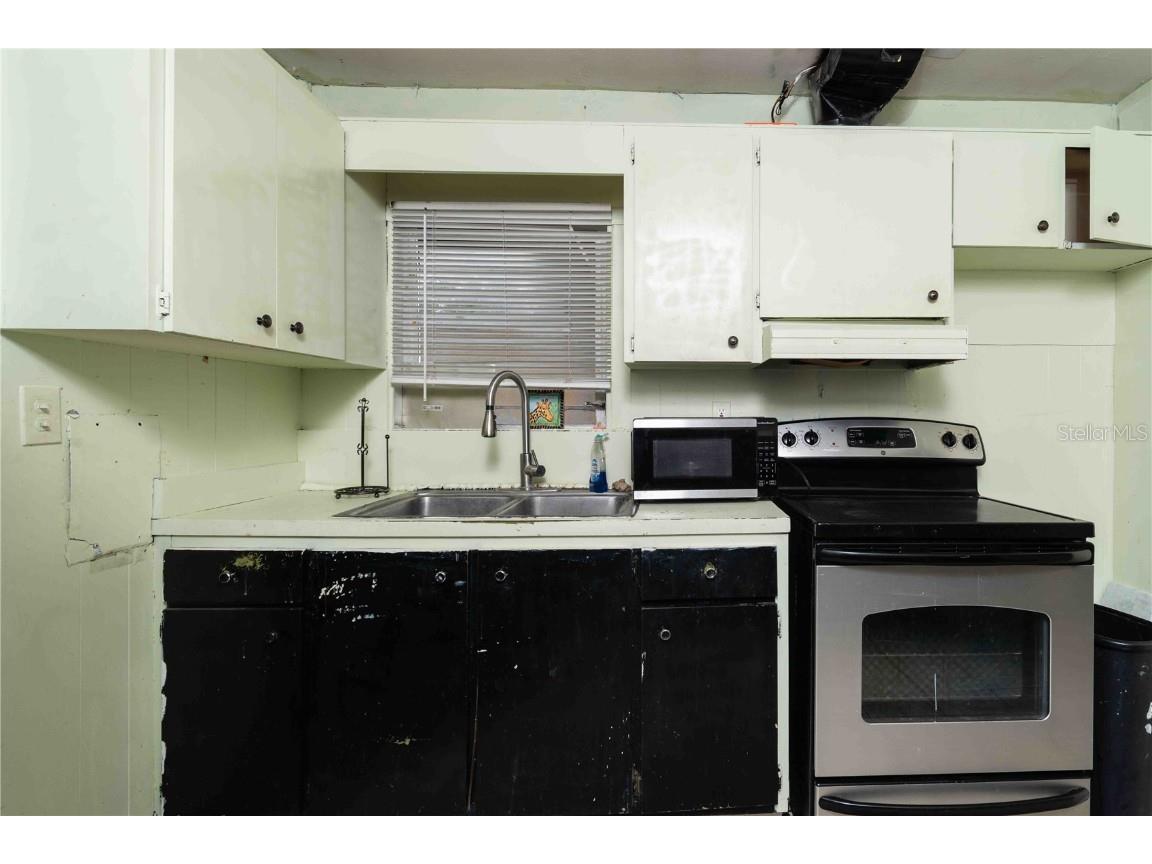 1144 7th Street NW Largo FL 33770 TB8385438 image10