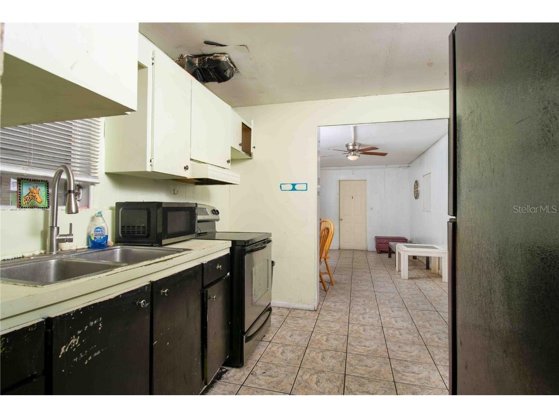 1144 7th Street NW Largo FL 33770 TB8385438 image11